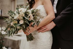 ONLINE MARRIAGE IN THE STATE OF UTAH - MARRIAGE WITHOUT LEAVING ISRAEL AT LOW PRICES (CALL AND COUNT THE SAVINGS ON AIR TICKETS AND HOTEL TICKETS)! Call + 972 54-215-07-24