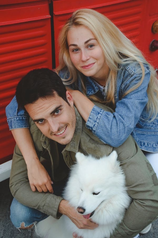 Marriage in Paraguay, Cyprus, Ukraine, Georgia, Prague, or El Salvador? Here's What's Actually Available Today