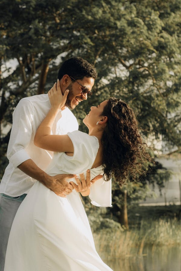 Marriage in Paraguay, Cyprus, Ukraine, Georgia, Prague, or El Salvador? Here's What's Actually Available Today