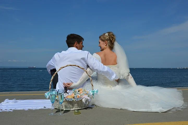 Wedding in Cyprus - the birthplace of Aphrodite +972-52-569-65-80 24/7