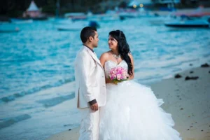 Wedding abroad from $300 +972-54-215-07-24