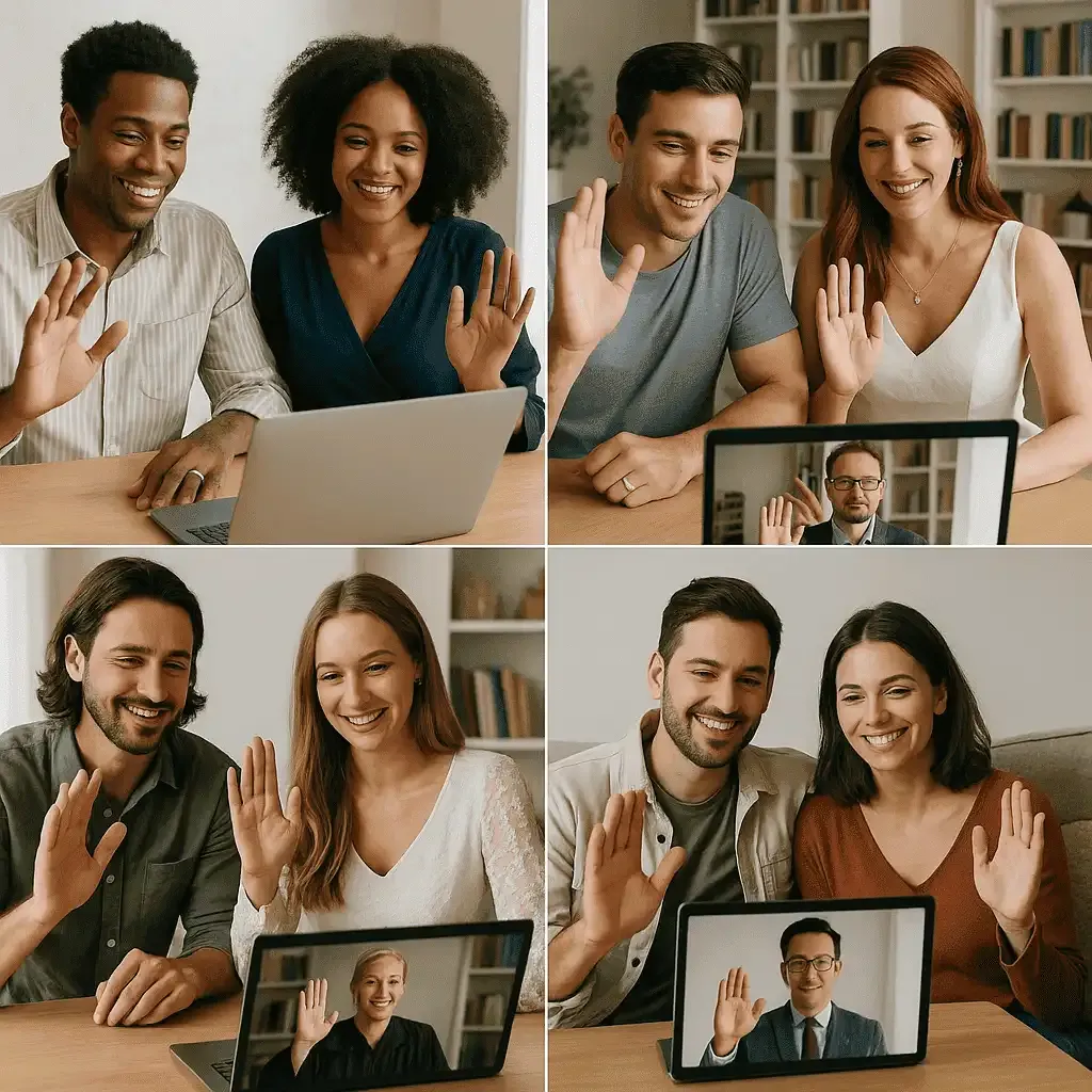 What It Really Took, Why We Stopped Offering It, and What Israeli Couples Do Instead +972-54-215-07-24