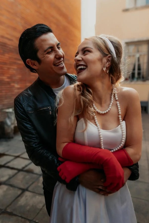 Wedding in Ukraine — Why Most Couples Now Choose Utah Instead