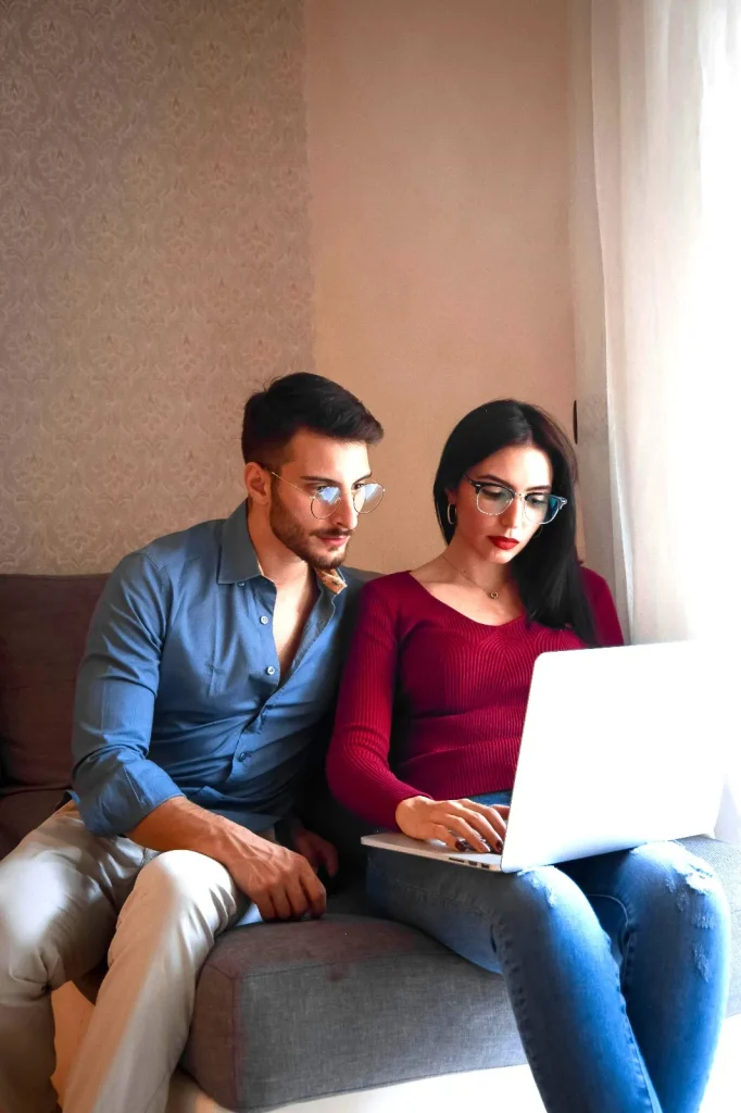 Wedding in Ukraine — Why Most Couples Now Choose Utah Instead