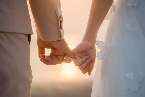 נישואים בישראל במחיר הנמוך בארץ ללא יציאה - נישואים אונליין יוטה