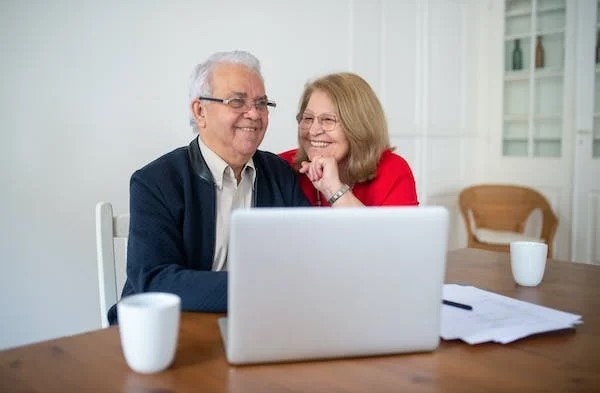 Online marriage in Utah from anywhere in the world is a real gift for couples from Israel