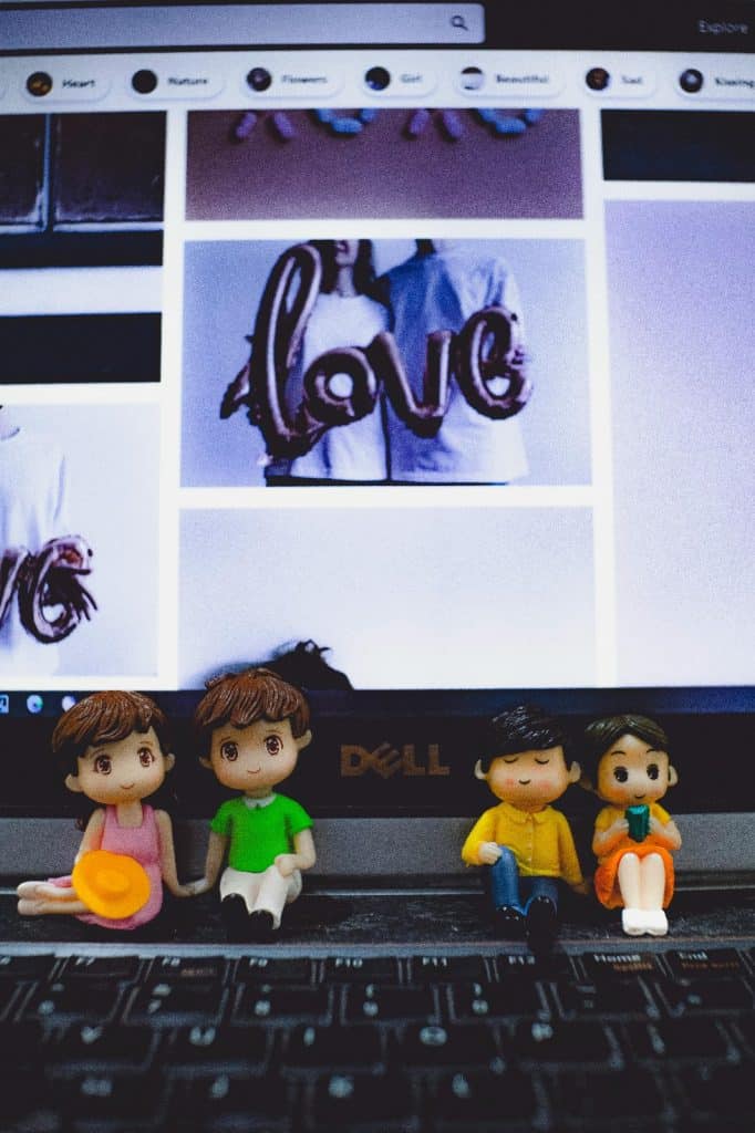 Переход в онлайн