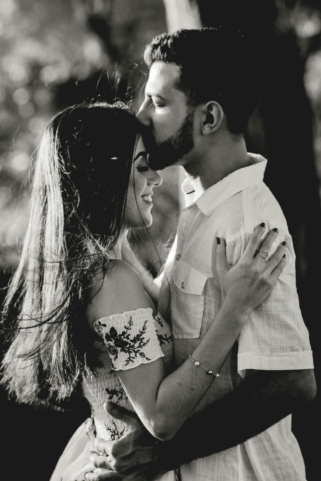 Getting Married in Ukraine: Complete Guide for Foreign Couples in 2026