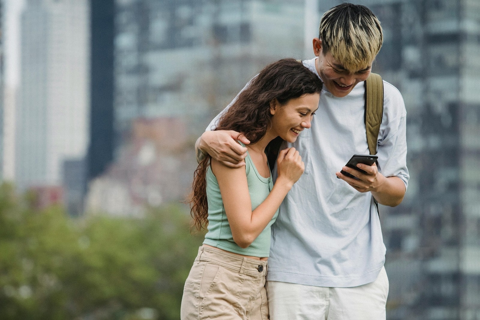 Marrying in Ukraine: Complete Guide for International Couples in 2026
