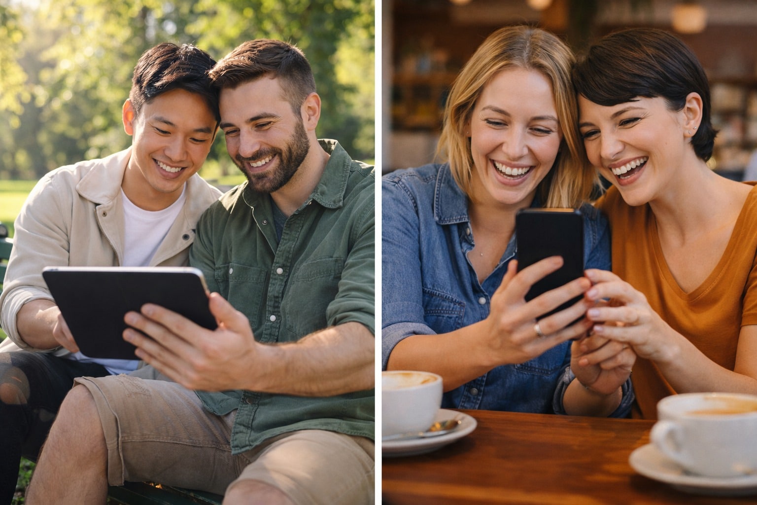 ОДНОПОЛЫЕ БРАКИ В ИЗРАИЛЕ