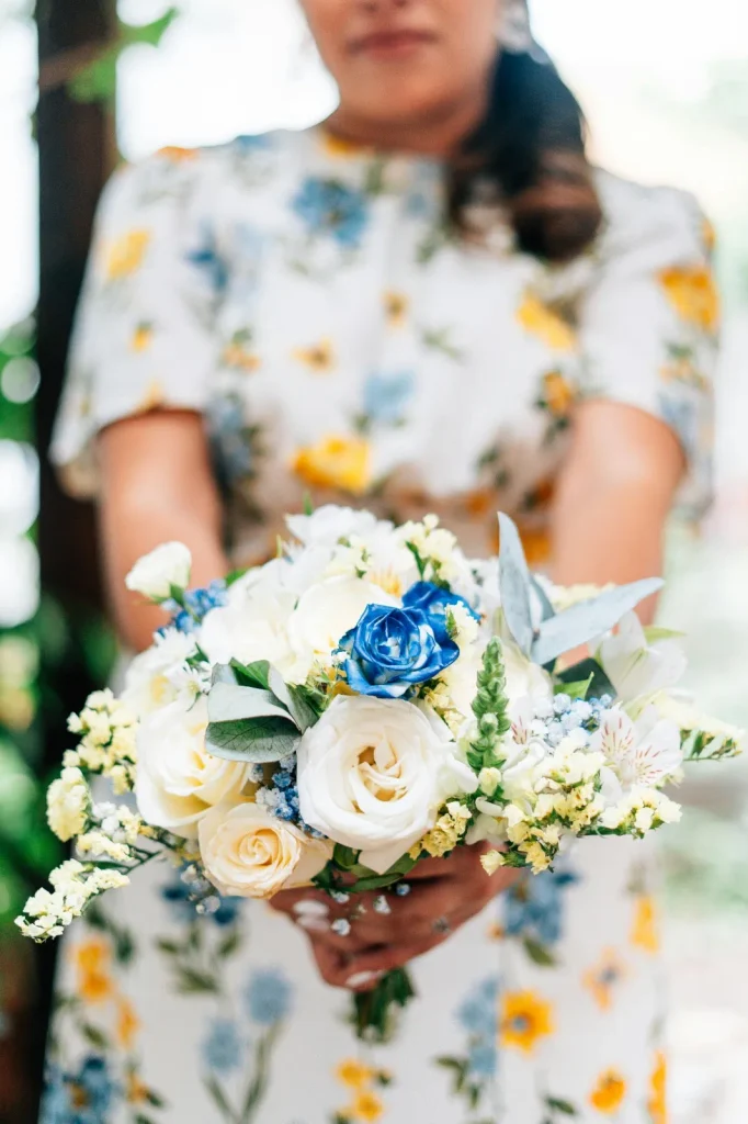 Wedding in Cyprus — Why Most Couples Now Choose Utah Instead