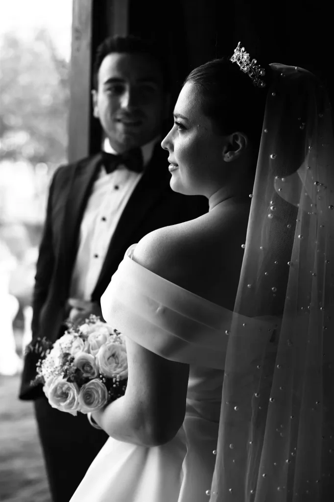 Wedding in Cyprus — Why Most Couples Now Choose Utah Instead