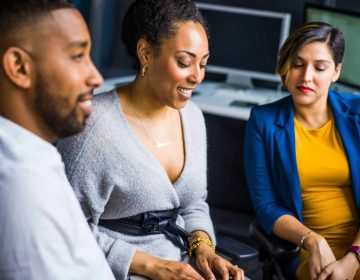 Online marriage in Utah